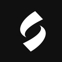 Smith System® logo - Similar company to Inscape
