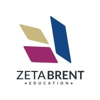 Zeta Brent Education logo - Similar company to Edlogica