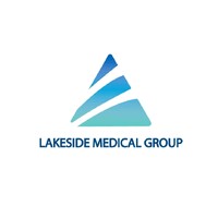 Lakeside Medical Group logo - Similar company to Medwings World
