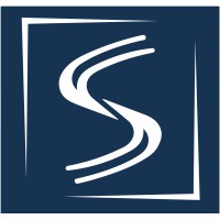 Simex Limited logo - Similar company to Simex Transport & Forwarding