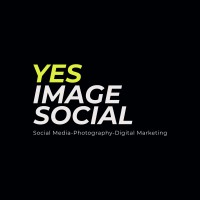 Yes Image Social logo - Similar company to Medivibes