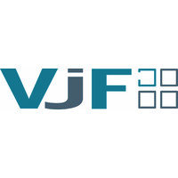 VJF logo - Similar company to Simar.Pt