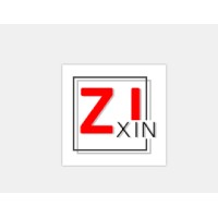 Yiwu Zixin E-Commerce Co., Ltd logo - Similar company to Trade Cultivators