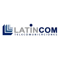 Latincom logo - Similar company to Latincomm