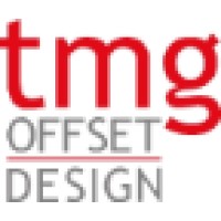 TMG Ofset ve Dizayn Tic.Ltd.Şti. logo - Similar company to Tool Design Event Solutions