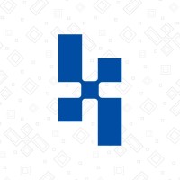 iTech Harbour logo - Similar company to Audcastation