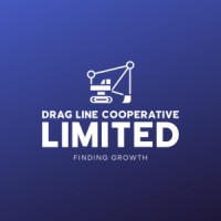 Drag Line Cooperative logo - Similar company to Strategy+Coach