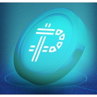 PXO Token logo - Similar company to Oldman Token
