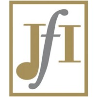 Jordon International Food Processing Pte Ltd logo - Similar company to Evergence