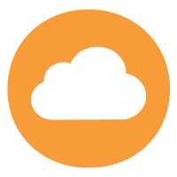 Extech Cloud logo - Similar company to Electronic Workplace