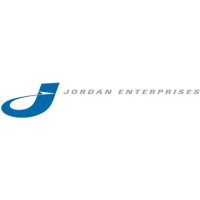 Jordan Enterprises Ltd
