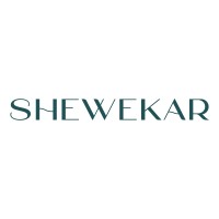 Shewekar Design Studio logo - Similar company to Laithy + Architects