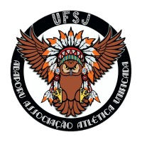 Associação Atlética Estudantil Unificada Abaporu - Ufsj
