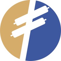 Finintech Limited logo - Similar company to St Global Asset Management, Inc.