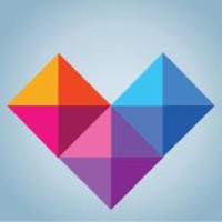 Vegaprint logo - Similar company to Thesis & Dissertation Formatting Centre