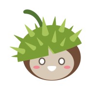 studio KOKURI logo - Similar company to Studio Torp