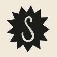 Les Snorôs logo - Similar company to Mycosphaera