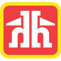 Home Hardware Services logo - Similar company to Home Hardware, Inc.