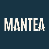 Mantea logo - Similar company to Arwis