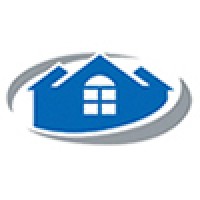 Abm Distributing, Inc.