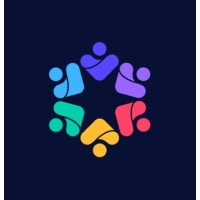 Fedora Healthcare Solutions logo - Similar company to Stackcode
