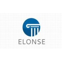 Elonse logo - Similar company to Orvibo Mx