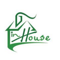 Inhouse Properties logo - Similar company to Inhouse Creative Studio