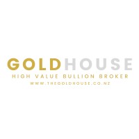 The Gold House logo - Similar company to Golfhouse Holdings Limited