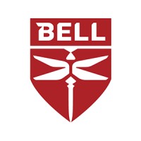 Bell Flight logo - Similar company to Polytronix, Inc.