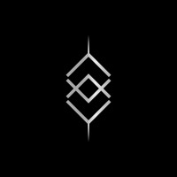 Collative logo - Similar company to Bartalk India