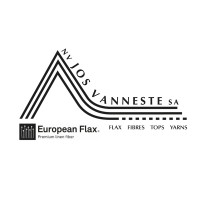 Jos Vanneste Nv logo - Similar company to Loading Systems Belgium