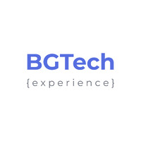 BGTech logo - Similar company to Bhtech