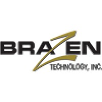 Brazen Technology, Inc.