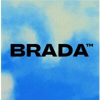Brada Agency™ logo - Similar company to The Project Studio