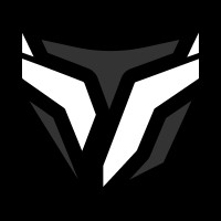 Torox Labs logo - Similar company to Allocode