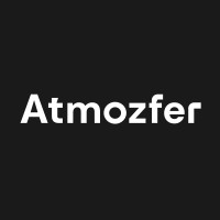 Atmozfer logo - Similar company to Comanager