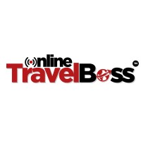 Online Travel Boss™ Enterprises logo - Similar company to Emerging Destinations