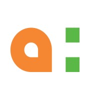 Idea Factory Arteveldehogeschool logo - Similar company to Captain Creative