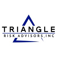 Triangle Risk Advisors, Inc. logo - Similar company to Floyd Properties And Development, Inc