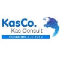 Kasco.