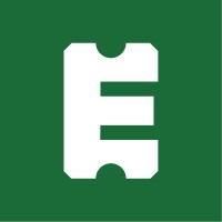 TicketeStore logo - Similar company to Eseats.Com