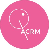 Alabama Center for Reproductive Medicine logo - Similar company to California Center For Reproductive Medicine