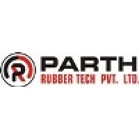 PARTH RUBBER TECH PVT. LTD. logo - Similar company to Arvind Rubber