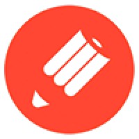 Designlab Eth