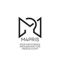 M4Pris project logo - Similar company to Brainlog