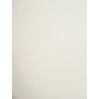 SOBITEC Perú logo - Similar company to Sobitec