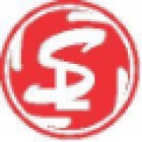 SAARC TOOL TECH (P) LTD