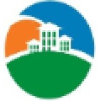 National Housing & Construction Co. Ltd logo - Similar company to Yonah Engineering