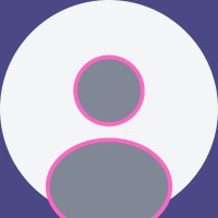 Blockchain at Life logo - Similar company to Bea Systeem Crypto Investments