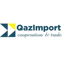 International Center for Cooperation and Trade 